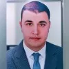 Abdelrahman Sedeek