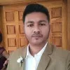 Kiran Andrewson