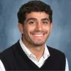 Daniel Orozco