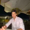 Raghav Khandelwal
