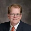 Kris Richardson