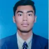 Suraj Rajkonwar