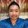Robert Wu