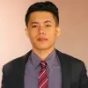 John Russel Suarez