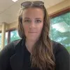 Stephanie Goodgame