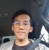 Haziq Yahya