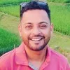 Emdadul Haque Shah