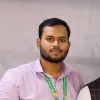 Ansuman Mohapatra