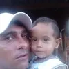 Robimar Suscia Bom Tempo