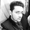 Tushar Anand