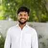 Madhavan