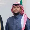 Abdulaziz AlSuhaimi