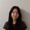 Tiffanie Tai
