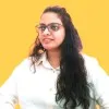 Nitika Sharma