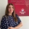 Tuğçe Uzunoğlu Üçpınar