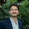 Bernardo Castellini Bichucher