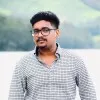 Vetrivel Vs