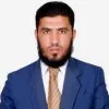 Mustafa Khan