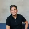 Dino Mariano