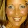Kerri Longworth