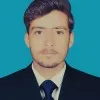 Waheed Ahmed