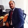 Ghassan Rashed