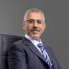Ahmed Abou Farroukh
