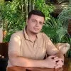Yousef Alhouseini