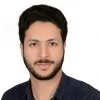 Atef Osman