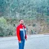 Narinder Singh