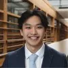 David Huang