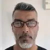 Thierry Comarmond