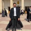 Adv Shubham Kaith