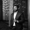gourav vishwakarma