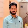 Muhammed Safwan