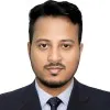 Masud Rana