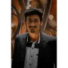 NAVEEN KUMAR