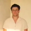 Garrick Schwartz