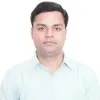 Amresh Kumar