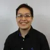 David Chong