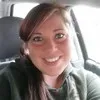 Jessica Curtis