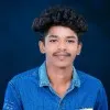 Sanjai