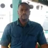 Kevin Patterson