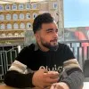 YUVRAJ KOHLI