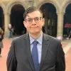 Daniel Zarama