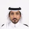 Fawaz Almutairi