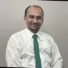 Edwin Abdiel Hernández Batista
