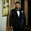 Kunaal Baweja