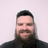 Jarrod Ellicott