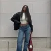 Jaiden Reams
